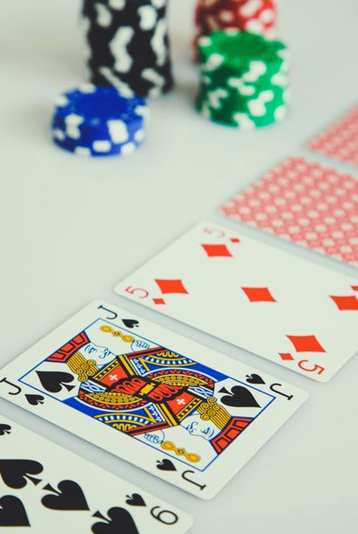 game Jun88 web mới nhất