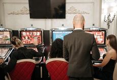 game Jun88 web mới nhất